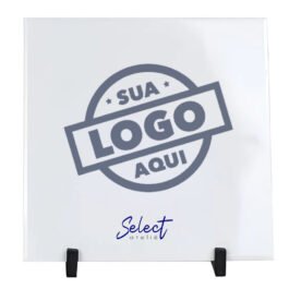 Azulejo 20×20 Brilho Eliane – Personalizado