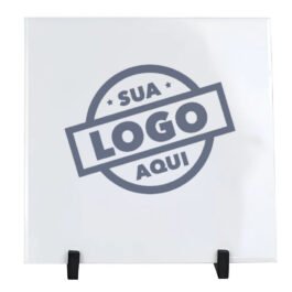 Azulejo 5×5 Brilho Eliane – Personalizado