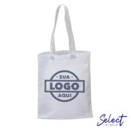 Sacola de TNT para Sublimação 30x40cm