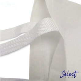 Sacola Ecobag Pet Ecológico para Sublimação 34x40cm – SR-2