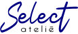 Select Ateliê